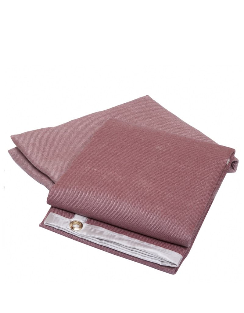 Svejsetæppe 1000 grader