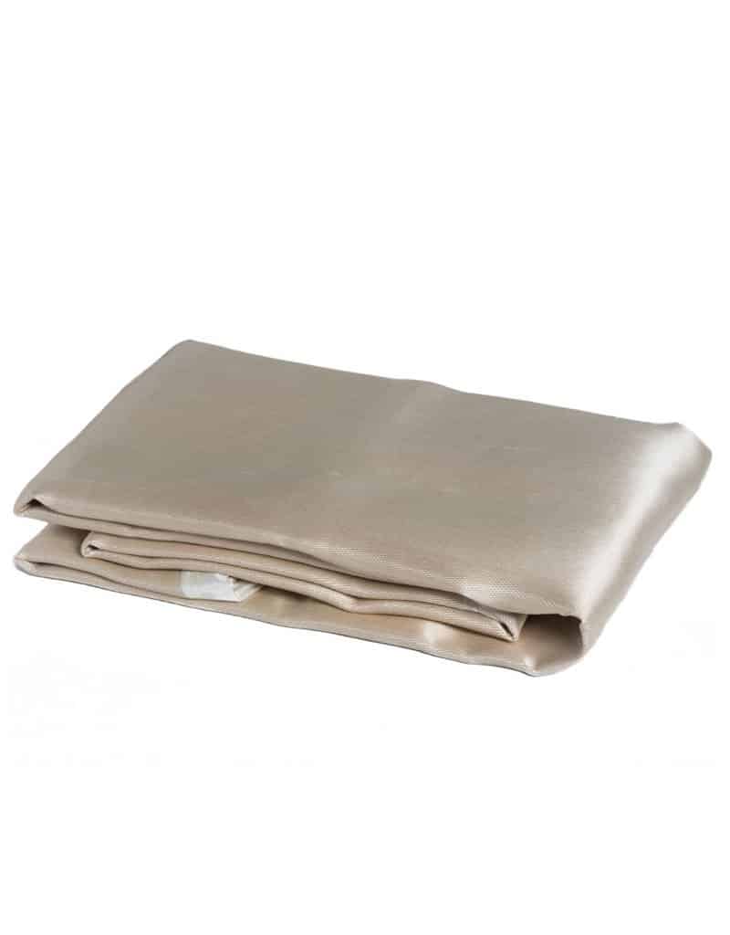 Svejse - svejsetæppe 1200 grader