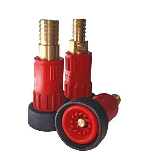 Straaleroer-QF-Fighter